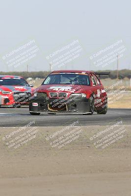 media/Oct-26-2024-Nasa (Sat) [[d836a980ea]]/Race Group B/Sweeper/